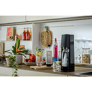 SodaStream Terra