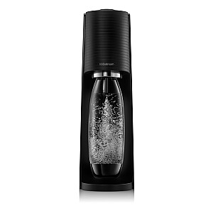 SodaStream Terra