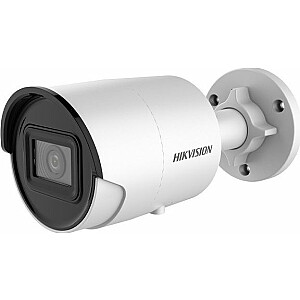 Hikvision IP kamera IP CAMERA DS-2CD2086G2-I (2,8 mm) (C) ACUSENSE