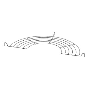 ZWILLING Plus 40992-332-0 (32 cm) WOK / maišymo keptuvė apvali