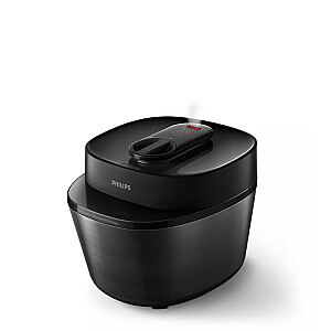 Multicooker PHILIPS HD 2151/40