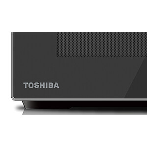 Микроволновая печь Toshiba MWP-MG20P (WH)