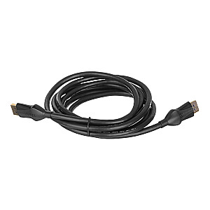 UNITEK DisplayPort Cable 1.4 8K60Hz 3m