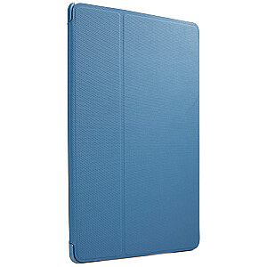 Case Logic Snapview Folio iPad Pro 10,5 дюйма CSIE-2145 MIDNIGHT (3203583)