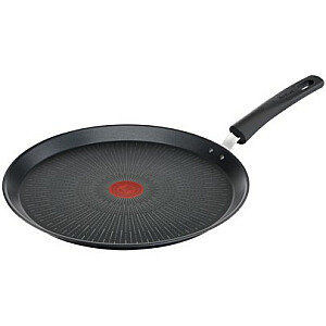 Tefal Excellence 25 cm G26938 Krepimo aparatas apvalus