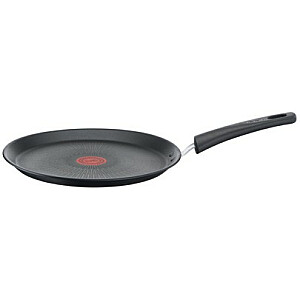 Tefal Excellence 25 cm G26938 Krepimo aparatas apvalus