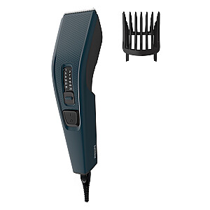 Philips HAIRCLIPPER Series 3000 Машинка для стрижки волос HC3505/15