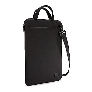 Case Logic Quantic Chromebook Sleeve 14 LNEO-214 Black (3204734)