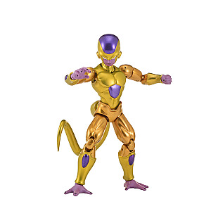 DRAGON BALL DRAGON STARS ЗОЛОТАЯ ФРЕЙЗА