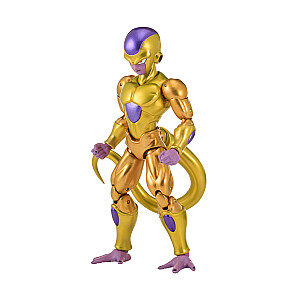 DRAGON BALL DRAGON STARS ЗОЛОТАЯ ФРЕЙЗА