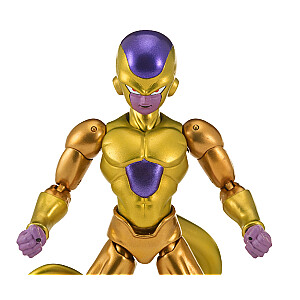 DRAGON BALL DRAGON STARS ЗОЛОТАЯ ФРЕЙЗА