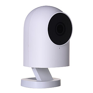 УМНЫЙ ДОМ G2H PRO CAMERA HUB/CH-C01 AQARA