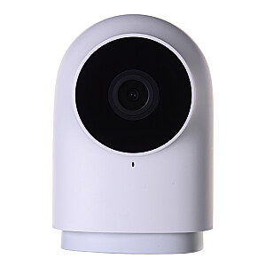 УМНЫЙ ДОМ G2H PRO CAMERA HUB/CH-C01 AQARA