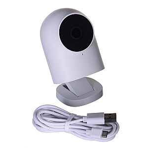 SMART HOME G2H PRO CAMERA HUB/CH-C01 AQARA