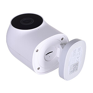 УМНЫЙ ДОМ G2H PRO CAMERA HUB/CH-C01 AQARA