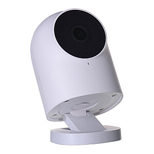 SMART HOME G2H PRO CAMERA HUB/CH-C01 AQARA