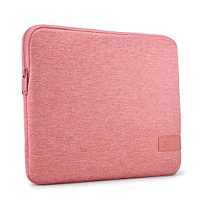 Case Logic Reflect Laptop Sleeve 13.3 REFPC-113 Pomelo Pink (3204876)