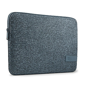 Case Logic Reflect MacBook Sleeve 13 REFMB-113 Stormy Weather (3204807)