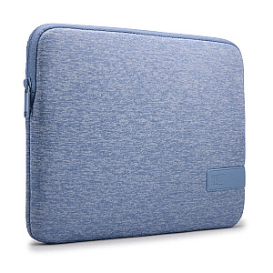 Case Logic Reflect чехол для MacBook 13 REFMB-113 Skyswell Blue (3204883)