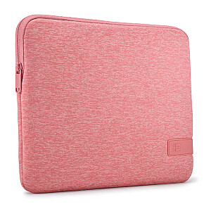 Case Logic Reflect MacBook Sleeve 13 REFMB-113 Pomelo Pink (3204897)