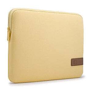 Чехол Case Logic Reflect MacBook 13 REFMB-113 Yonder Yellow (3204884)