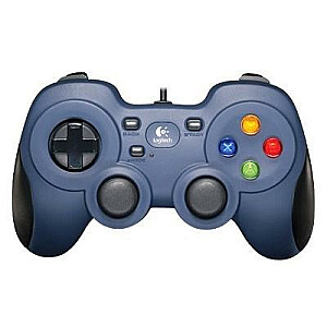 GAMEPAD USB F310/940-000135 LOGITECH