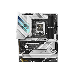 MB Z690 S1700 ATX/ROG STRIX Z690-A GAM WIFI ASUS