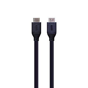 Gembird CC-HDMI8K-2M Кабель HDMI HDMI тип A (стандартный) Черный