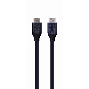 Gembird CC-HDMI8K-2M Кабель HDMI HDMI тип A (стандартный) Черный