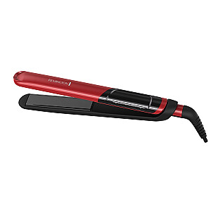Прибор для укладки волос Remington S9600 Выпрямляющий утюжок Теплый красный 3 м