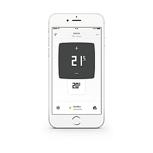 Netatmo Smart