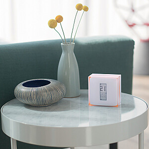 Netatmo Smart
