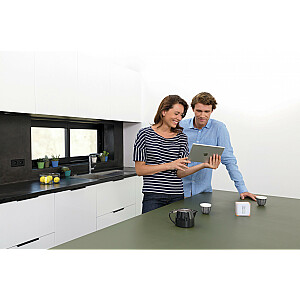 Netatmo Smart