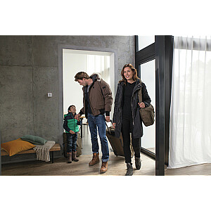 Netatmo Smart
