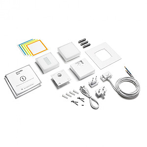 Netatmo Smart