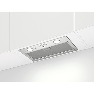 Geras ELECTROLUX LFG516X