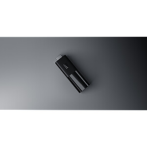 Xiaomi Mi TV Stick HDMI Full HD Android Черный