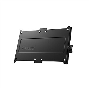 Fractal Design SSD laikiklio rinkinys – D tipas