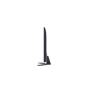 LG NanoCell 50NANO763QA Телевизор 127 см (50") 4K Ultra HD Smart TV Wi-Fi Черный