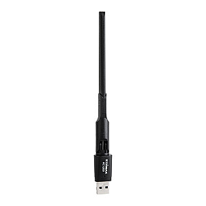 Сетевая карта Edimax EW-7822UAD WLAN 867 Мбит/с