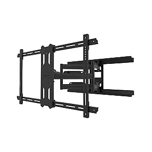 TV SET ACC WALL MOUNT/WL40S-850BL18 NEOMOUNTS