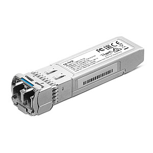 СЕТЕВОЙ ТРАНСИВЕР SFP+/TL-SM5110-LR TP-LINK