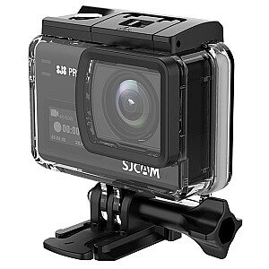 Sporto kamera SJCAM SJ8 Pro