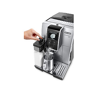 De'Longhi Dinamica Plus ECAM370.85.SB