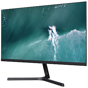 Xiaomi 1C 60,5 cm (23,8 colio) 1920 x 1080 pikselių Full HD LED juodas