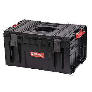 Instrumentu kaste Qbrick Pro Toolbox 450x322x240mm