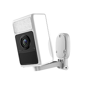 SJCAM S1 namų kamera – namų stebėjimas
