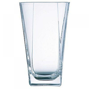 Sulčių stiklas Prysm 35 ml, Arcoroc
