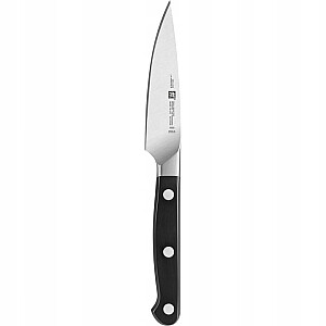 Набор ножей Zwilling Pro в блоке 38448-007-0 (6 шт.)