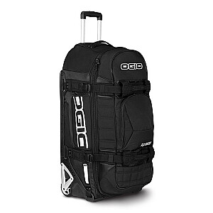 OGIO TRAVEL RIG 9800 BLACK P/N: 121001_03